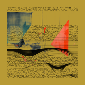 Life lines project preview