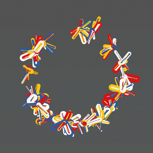 Circles, Lines, Clocks? project preview