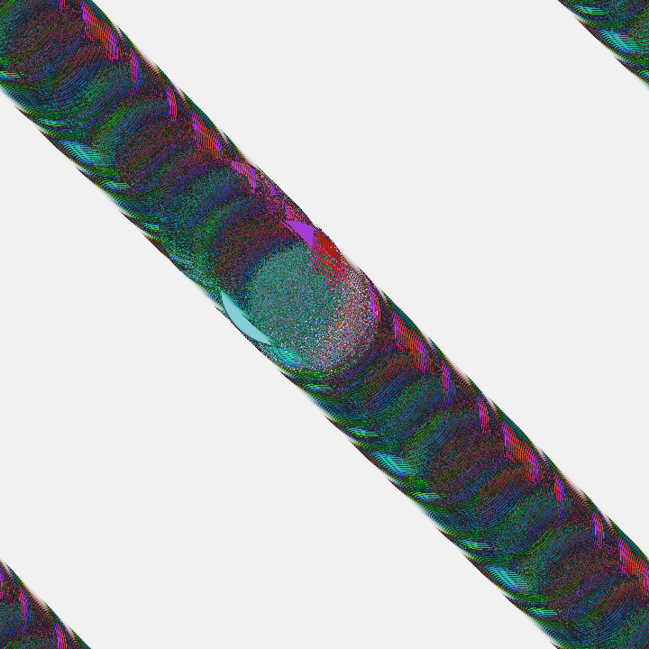 Feedback Control (interactive) (w/ music) #10 static token preview