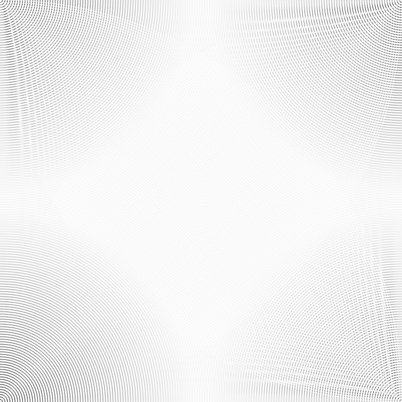BW V/1 #6 static token preview