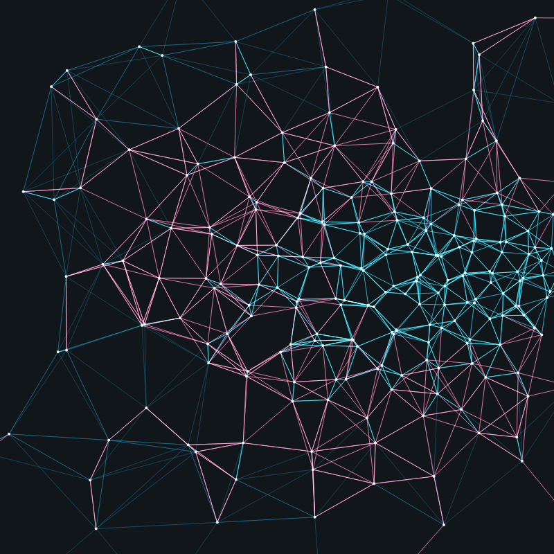 Ripples #3 static token preview