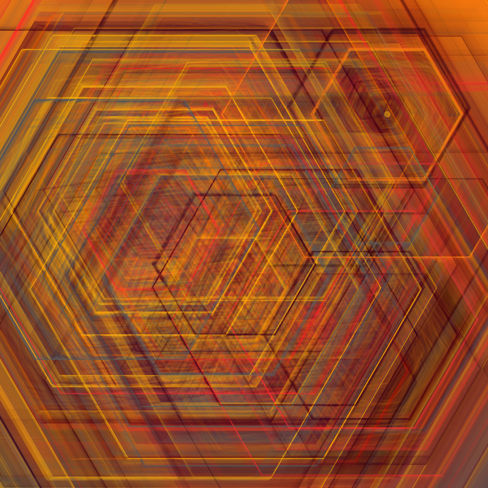 T.O.E - Theory Of Everything #24 static token preview