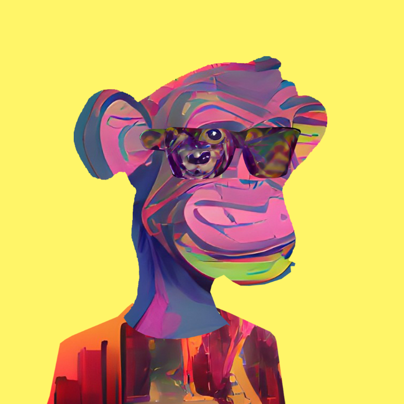 Heyyy we are trippin! #13 static token preview