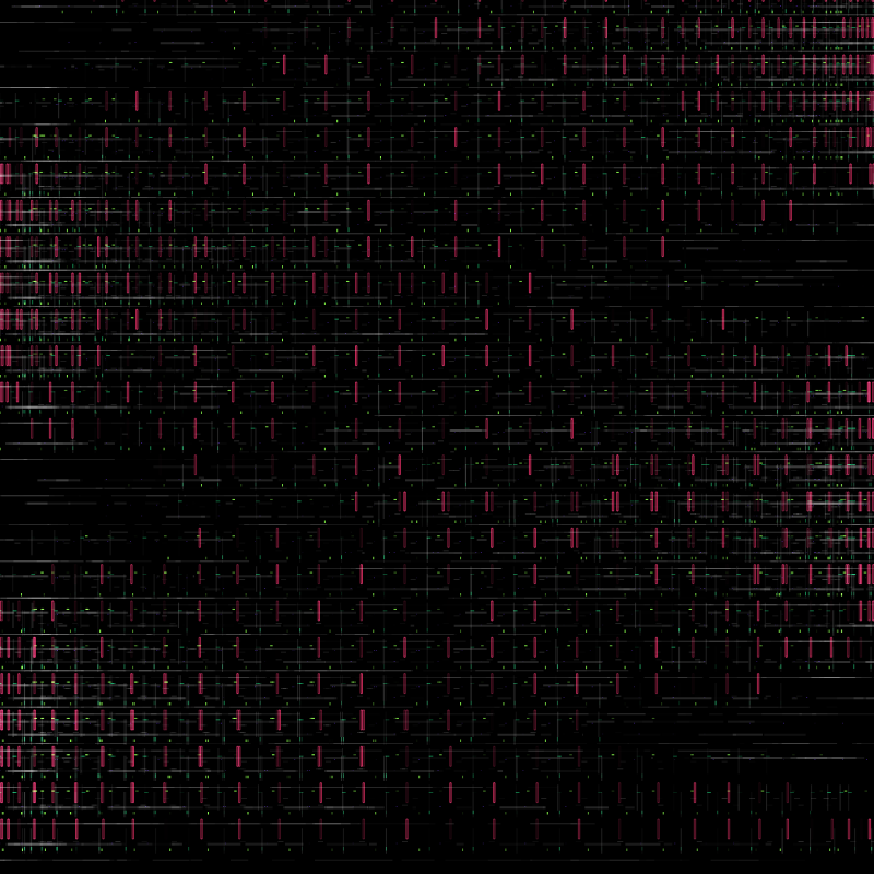 HELICAL #13 static token preview