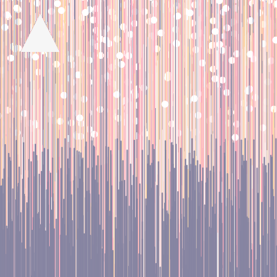 sunset #9 static token preview