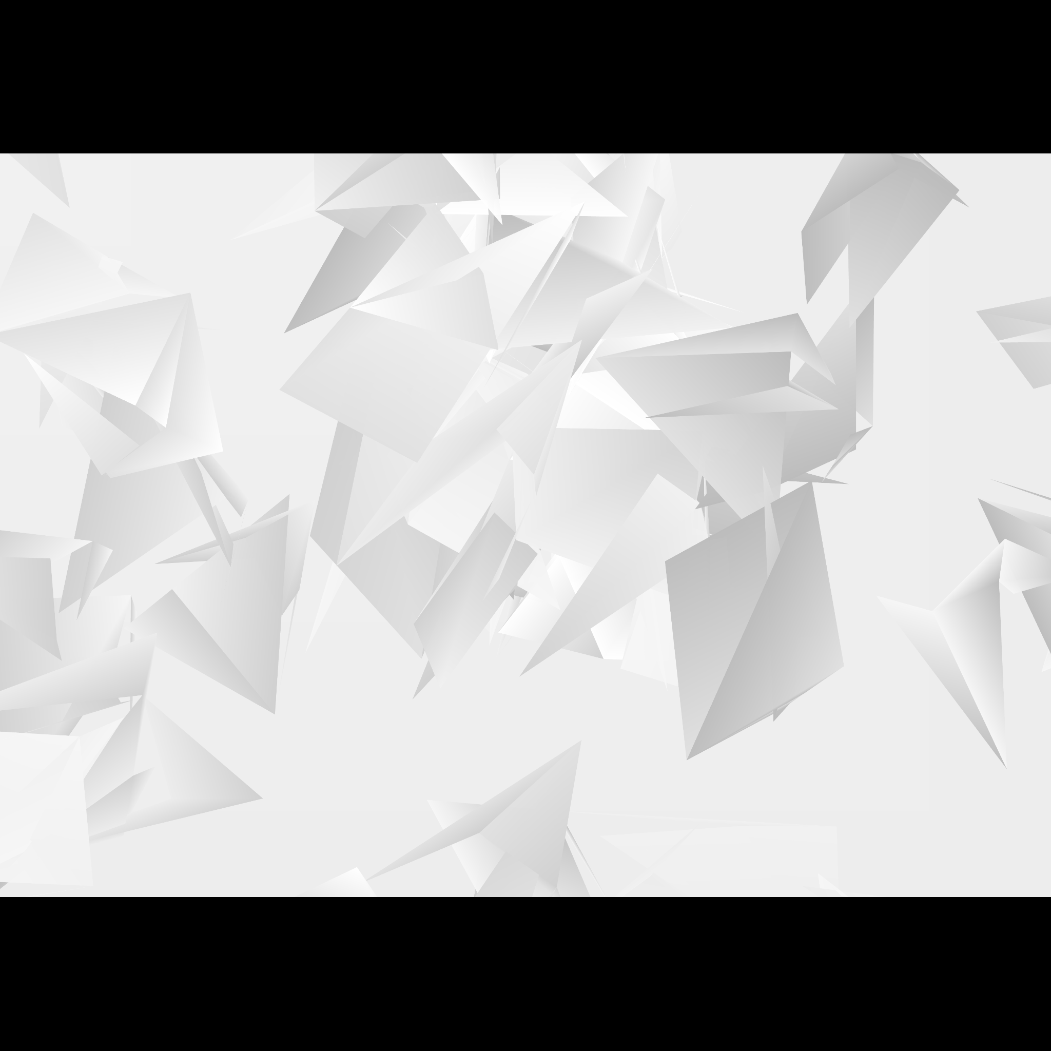 FIERCE #11 static token preview