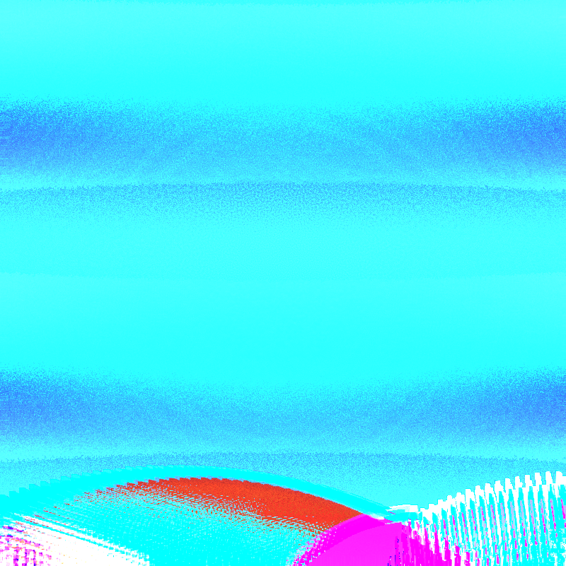 metaverse 👘 fabric #2 static token preview