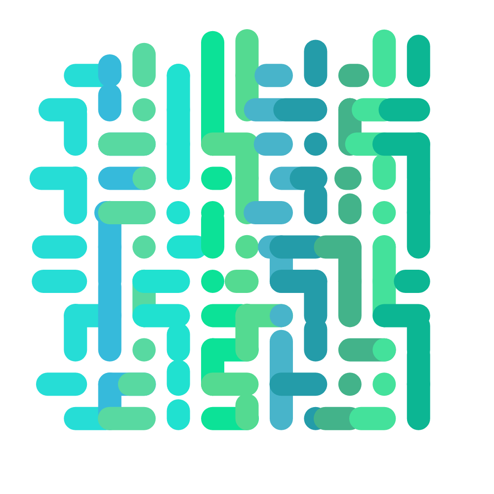 s l i d e #2 static token preview