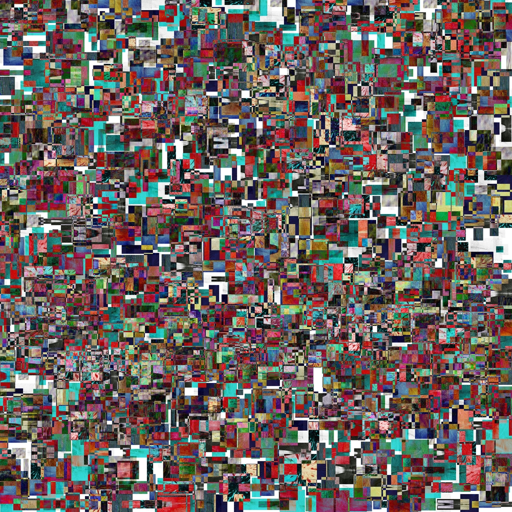 LEFTOVER_FLIP_ABSTRACTIONS #23 static token preview