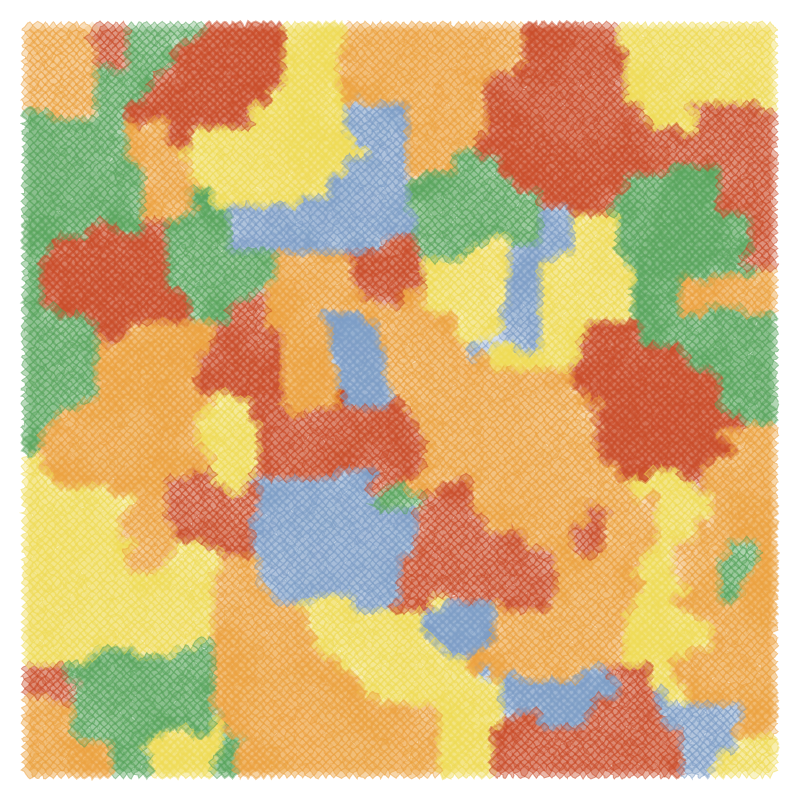 Patches #249 static token preview