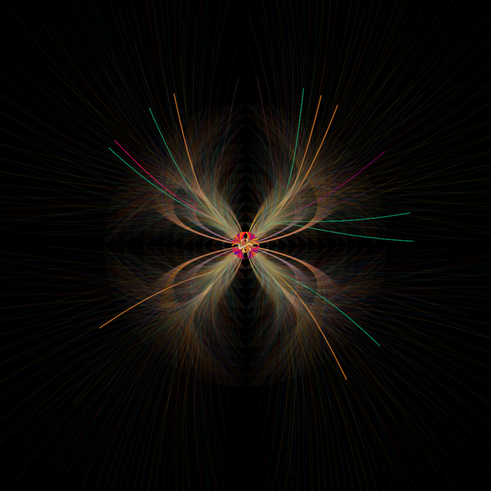 =DMT= #22 static token preview
