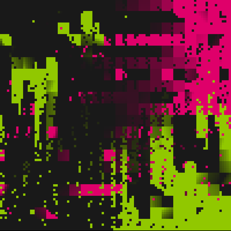 "//p.1nk.(lemønade).ø9.(br0ked)\\" #25 static token preview