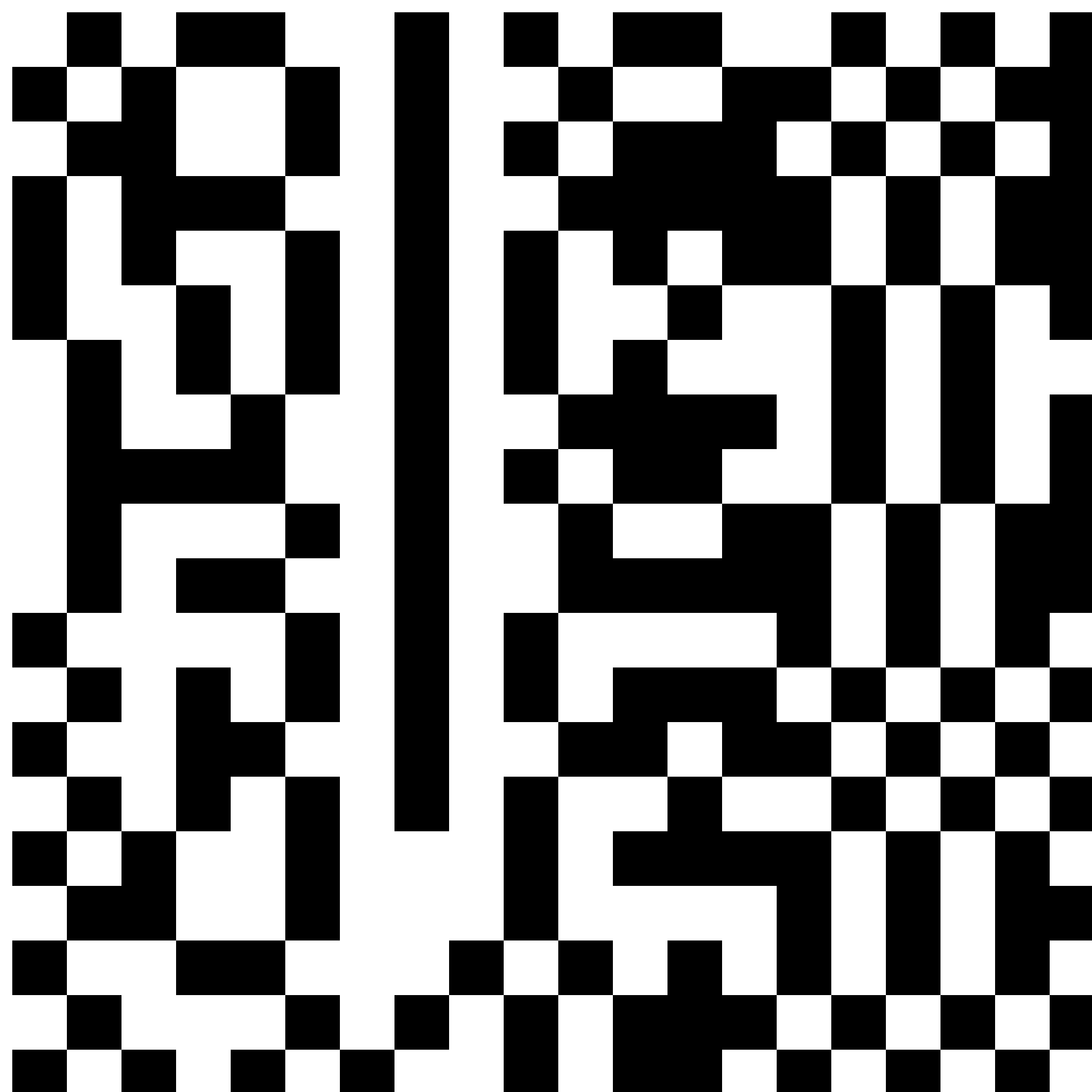 Digi Doodles #5 static token preview
