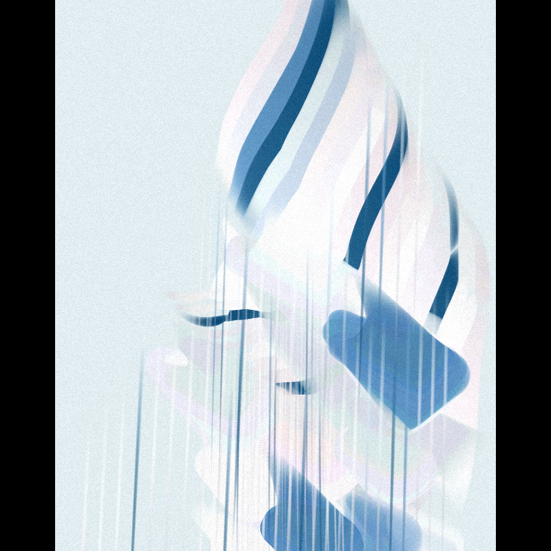 if only to outlive Balloon Designs #21 static token preview