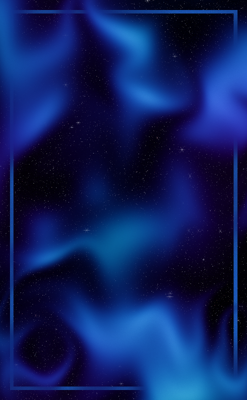 Stardust Sonata #15 static token preview