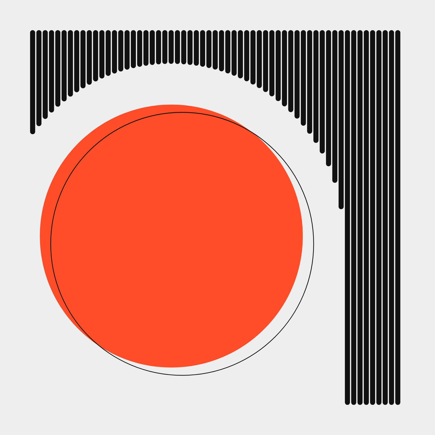 The House of the Rising Sun #10 static token preview