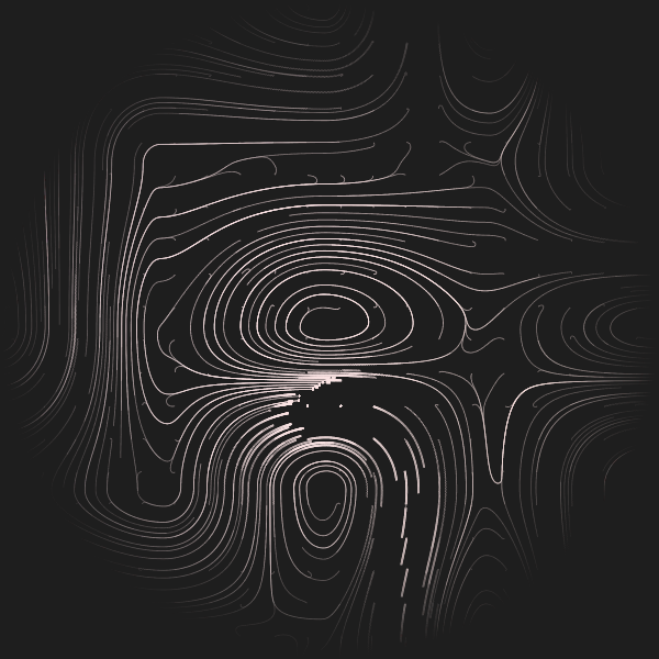 BWP#1: Wood Texture #23 static token preview