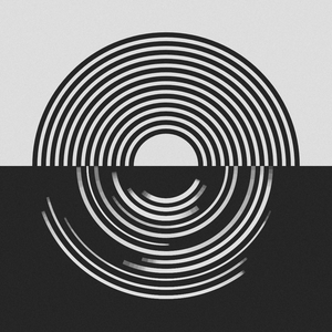 Orbits project preview