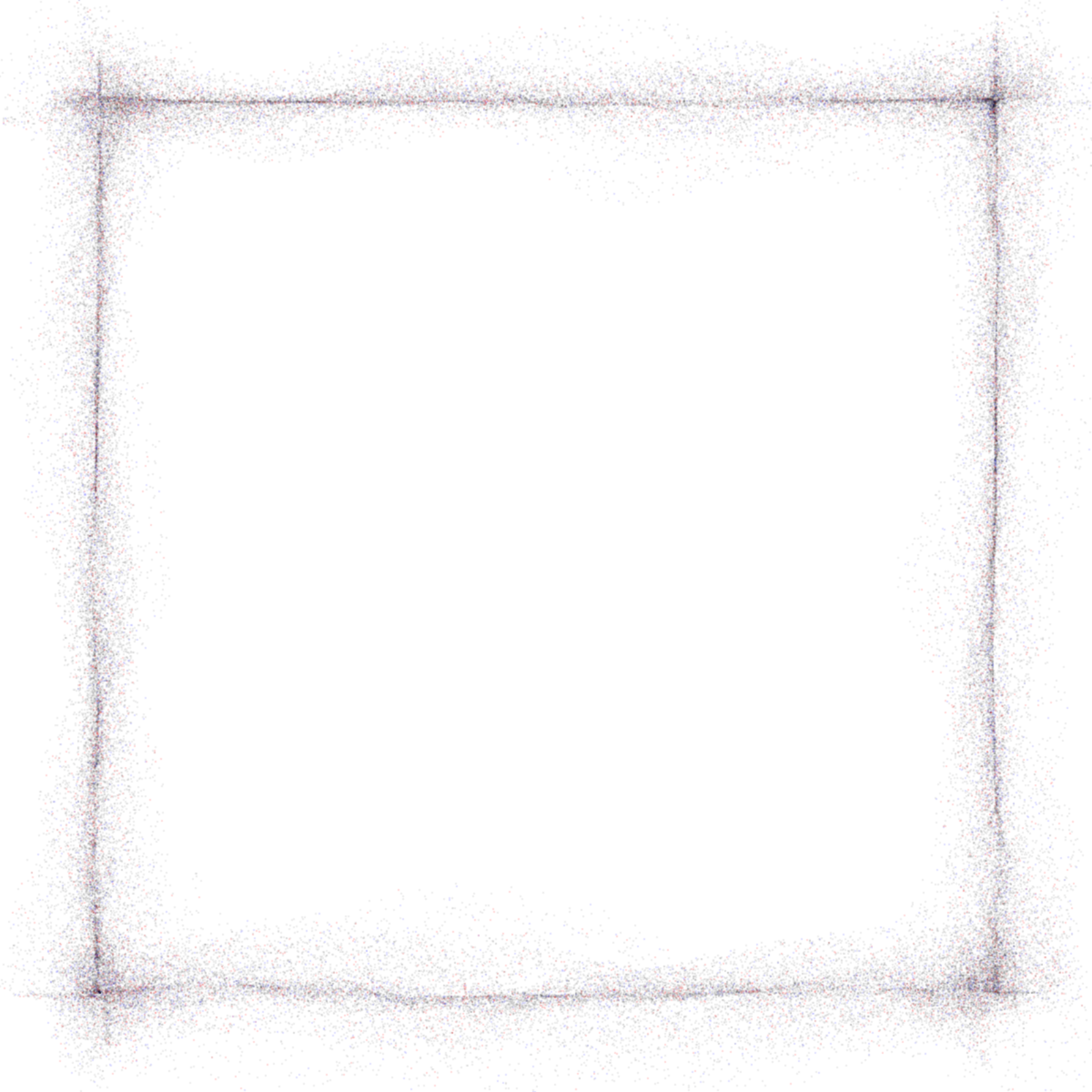 Sand Shapes #22 static token preview