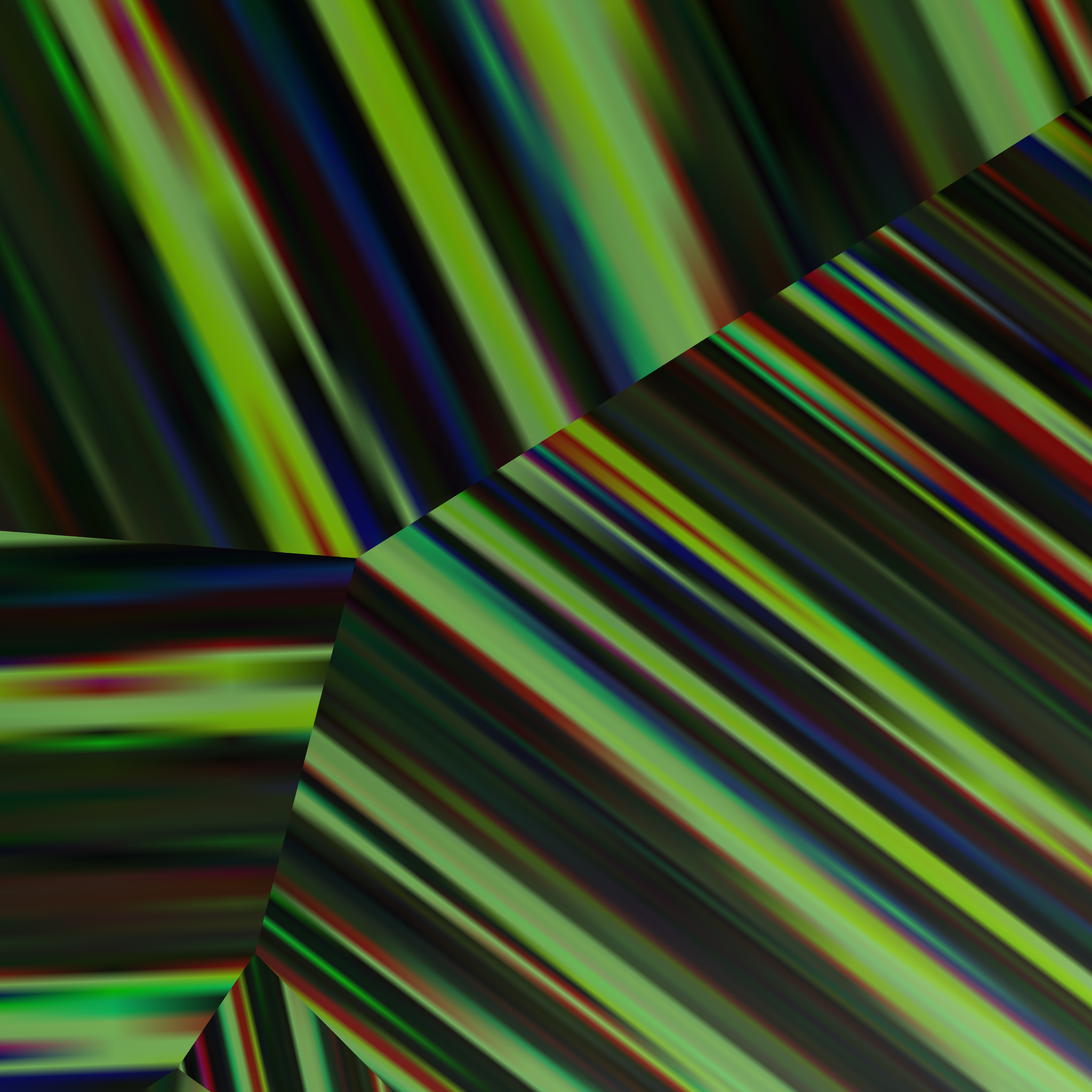 Surface Noise v1.0 #8 static token preview