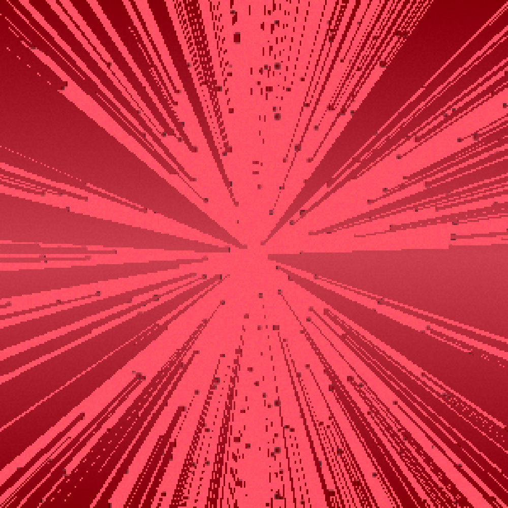 Purpose static project preview