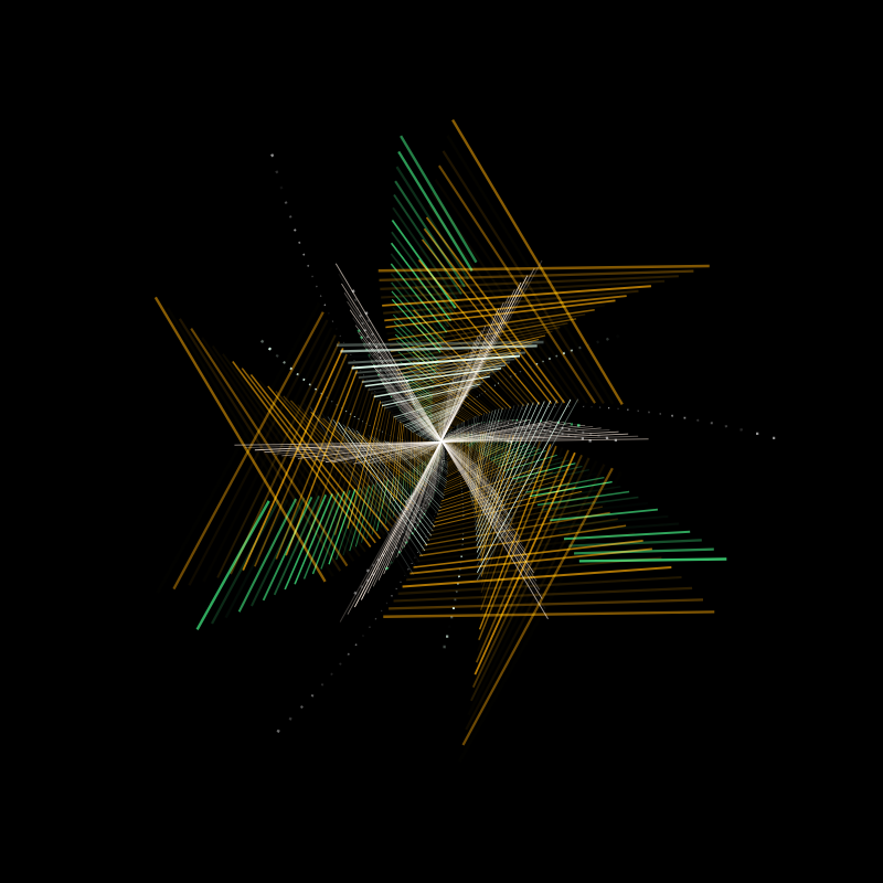 v0rt3x x2 #1 static token preview