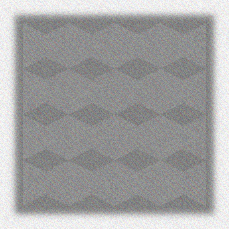 MIXED VOLPI #22 static token preview