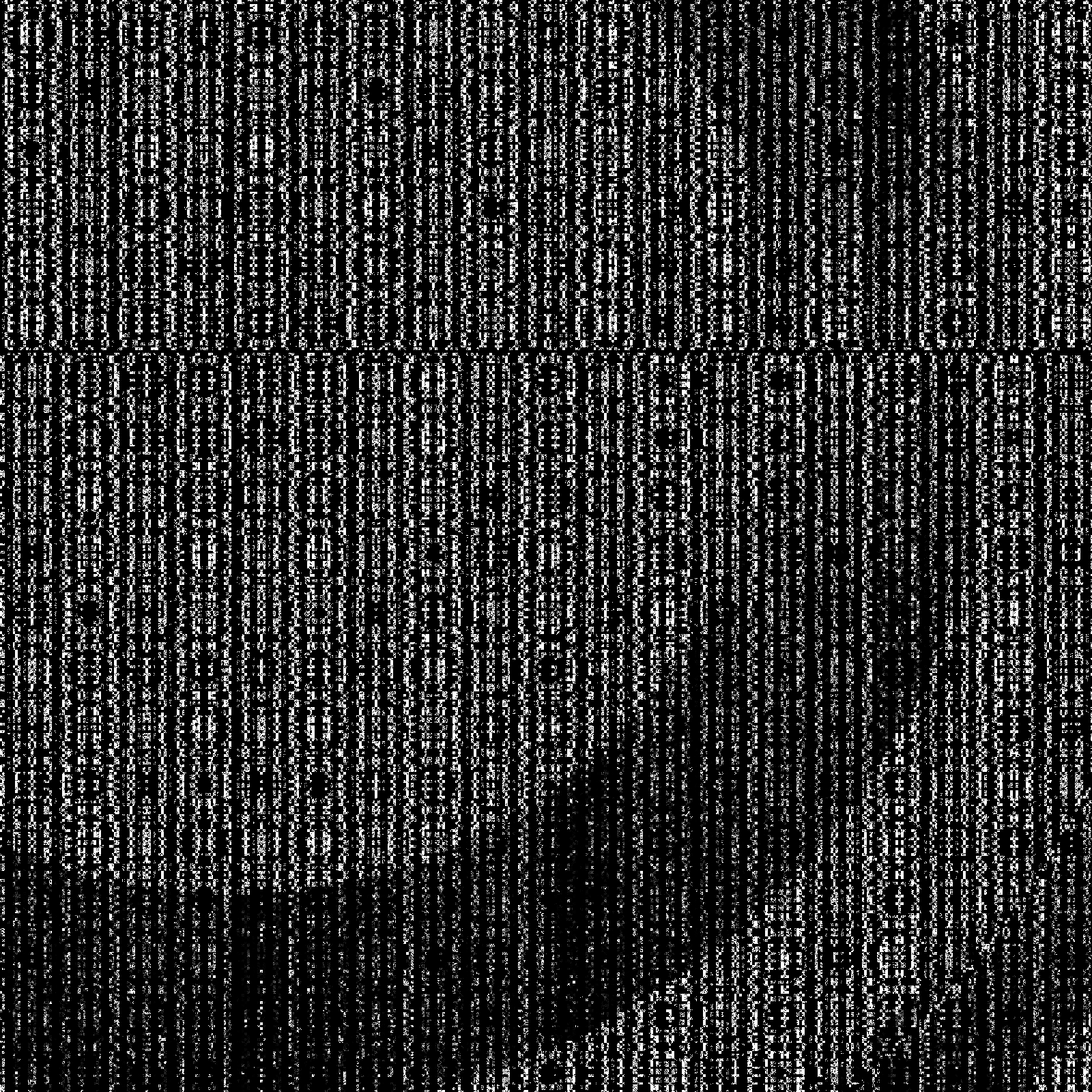 Energy Ripples #24 static token preview