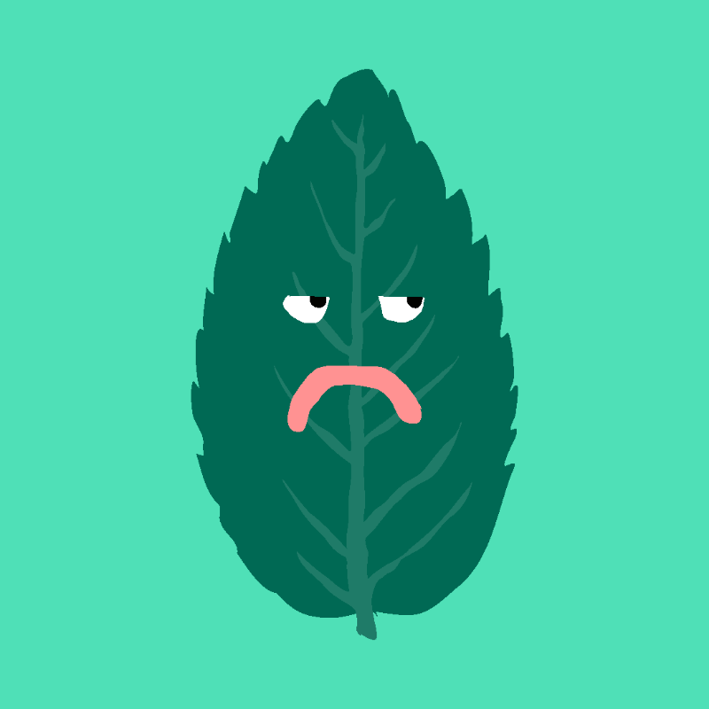 FREE MINT ! #18 static token preview