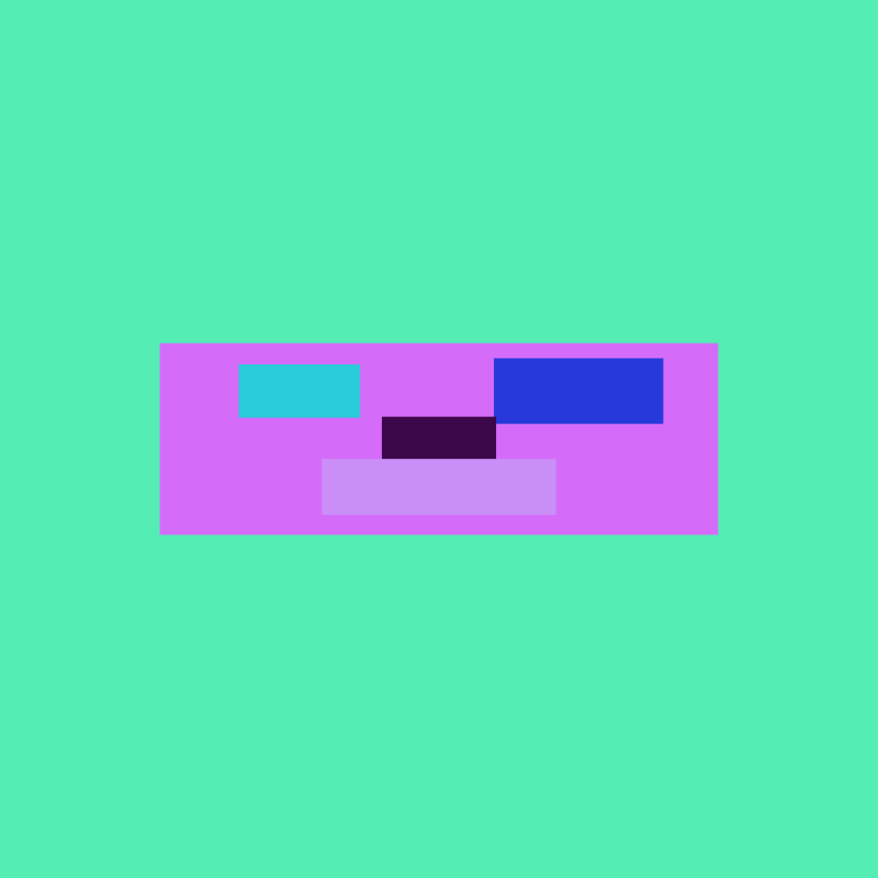 "make a robot face" #16 static token preview