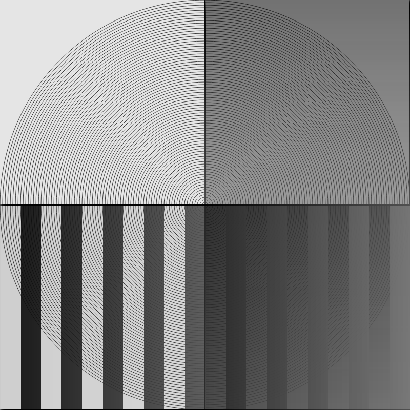 BW V/2 #42 static token preview
