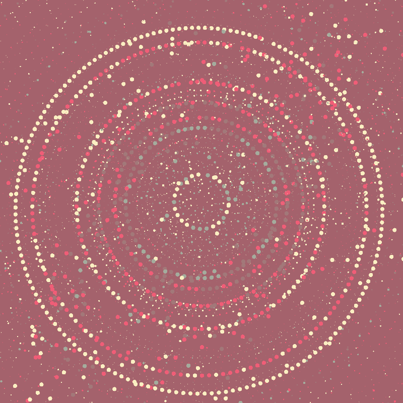 The Eye of The Beholder #20 static token preview