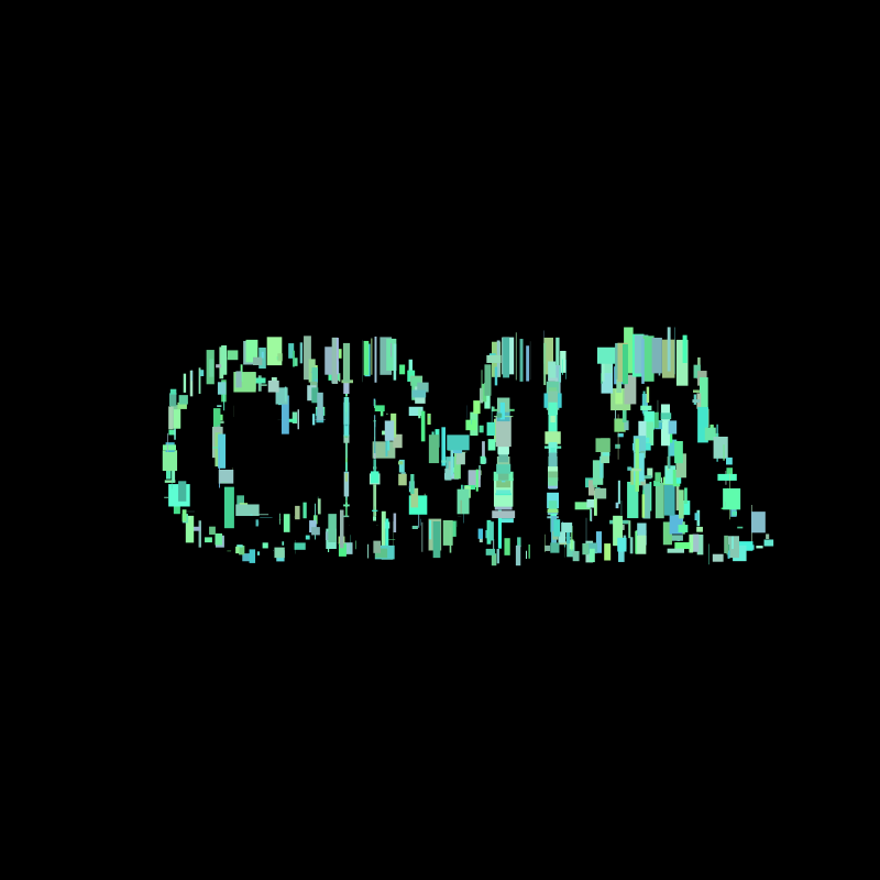 generative CMA static project preview