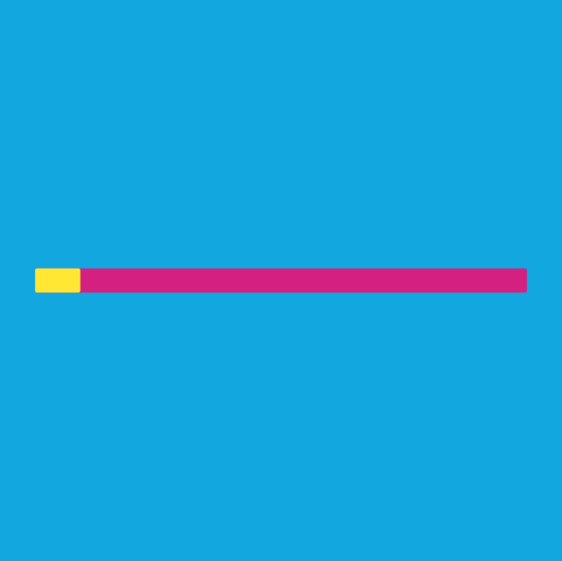 Loading... #11 static token preview