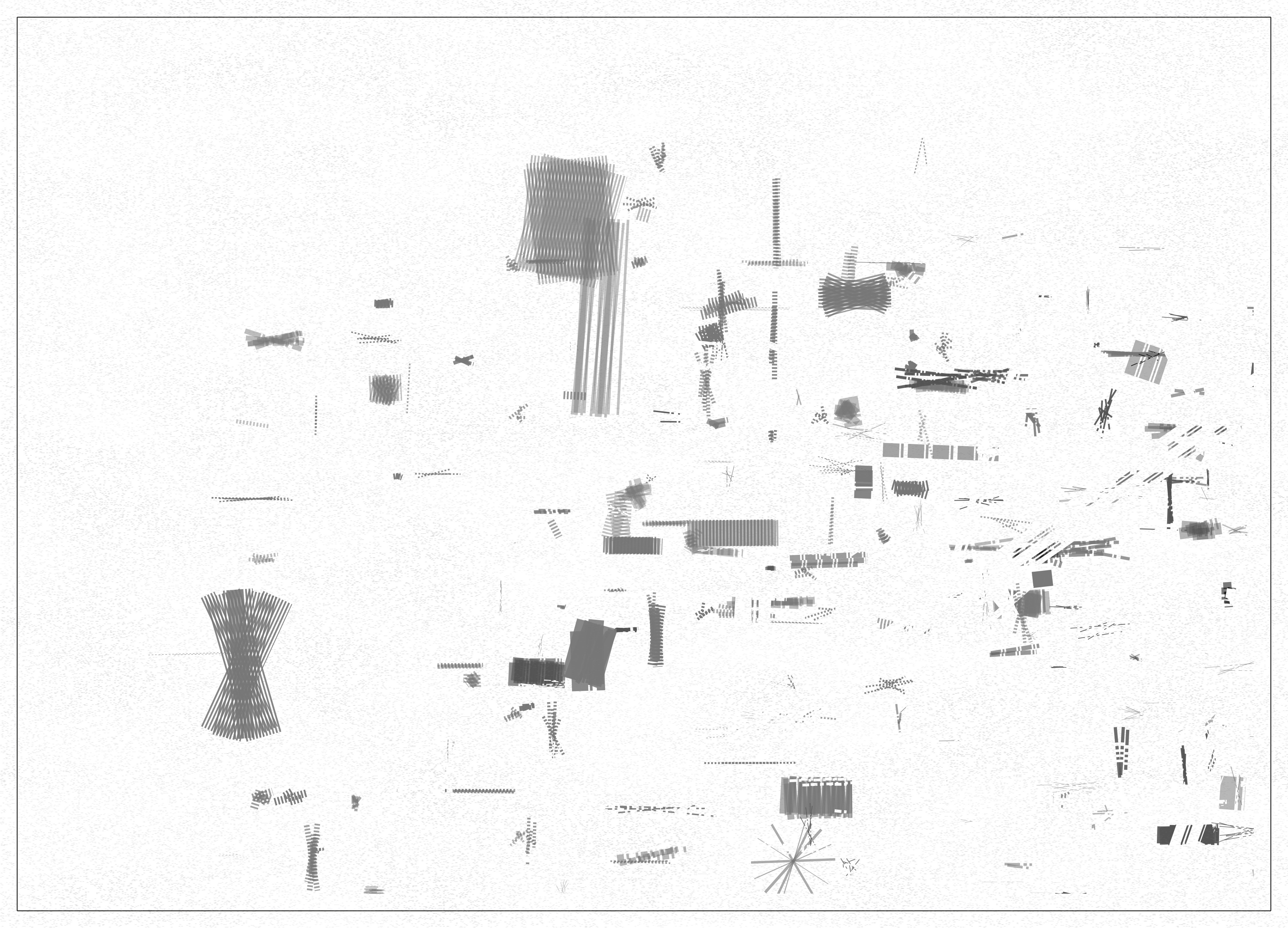 CR Art Sessions //2 #4 static token preview