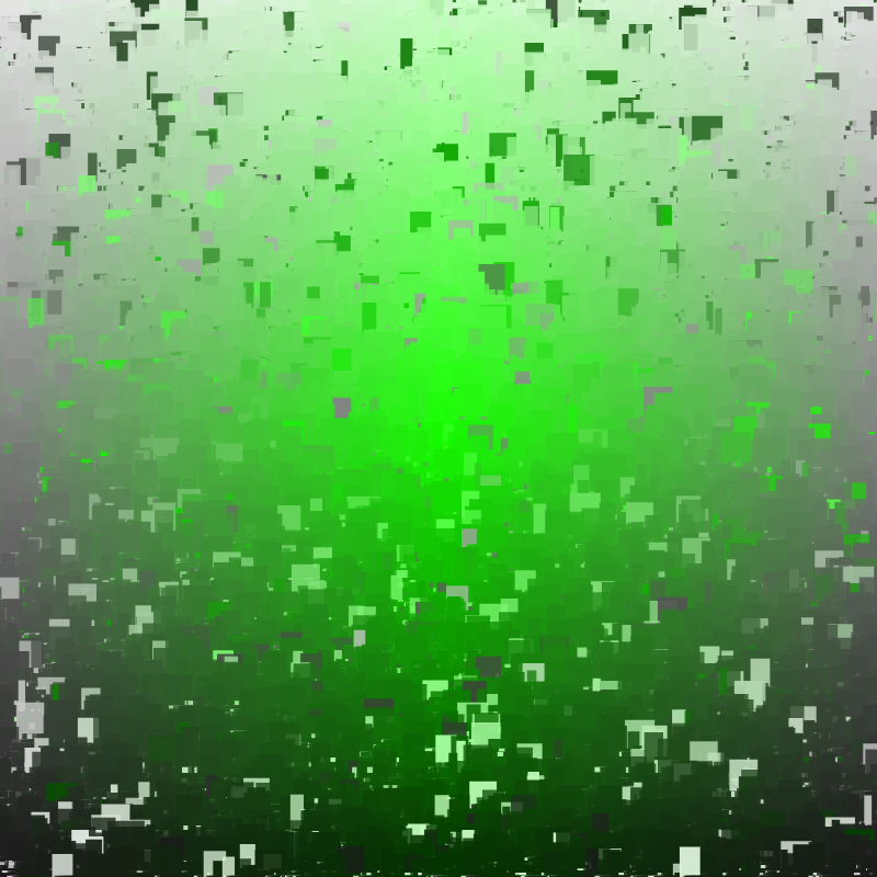 20 lines of code #5 static token preview