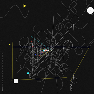 The Visual Code project preview