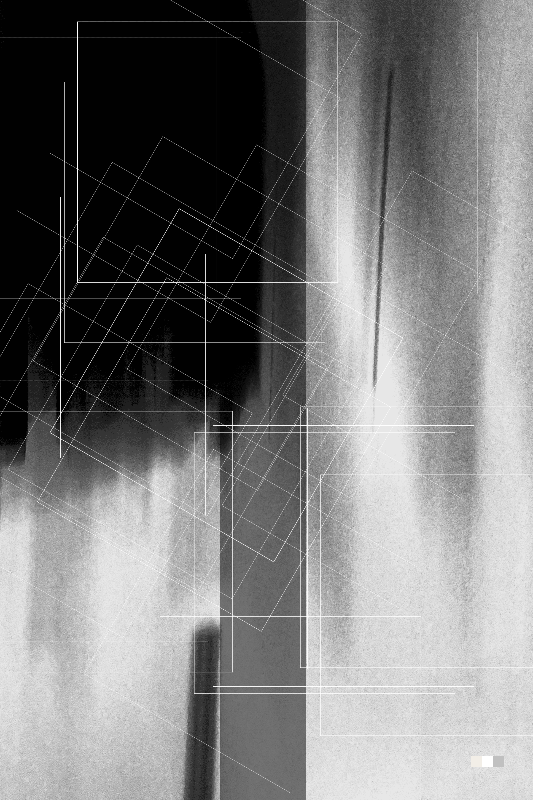 Shadow Zone 56 #6 static token preview