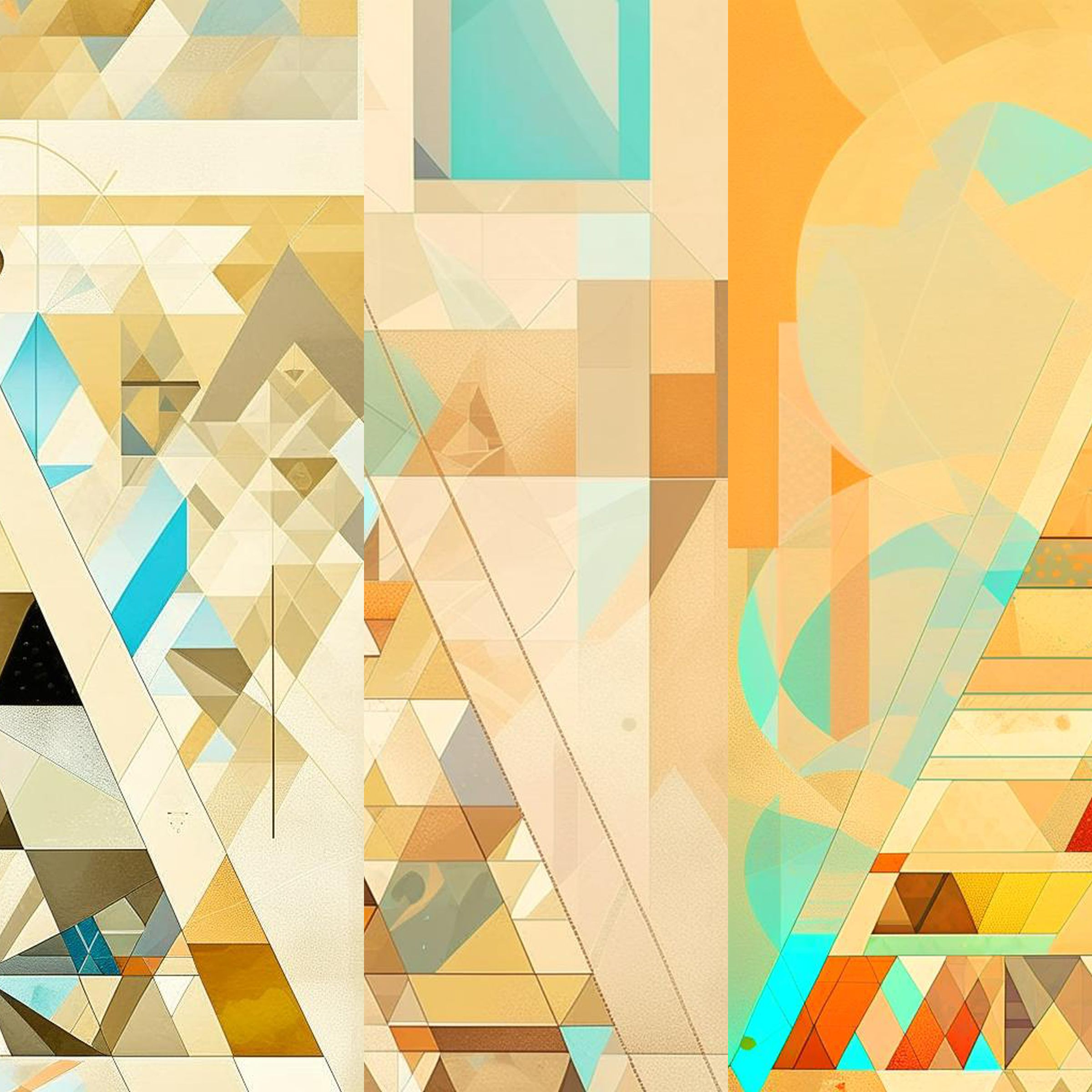 Pysky #1 static token preview