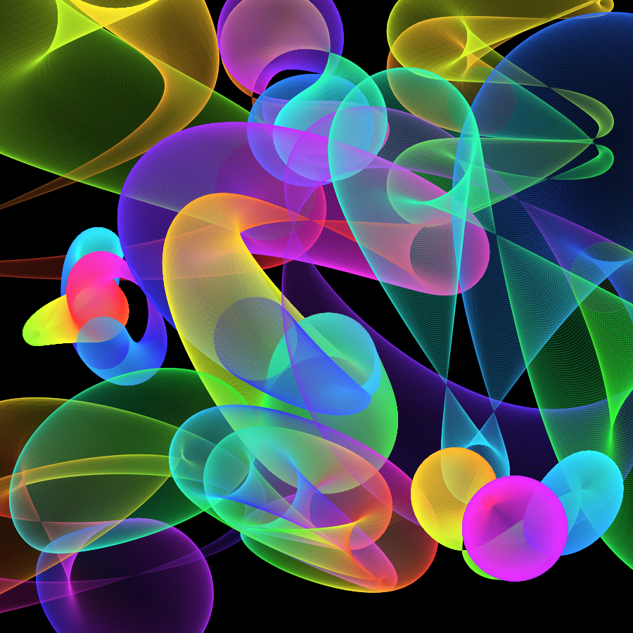 Totally Tubular #22 static token preview