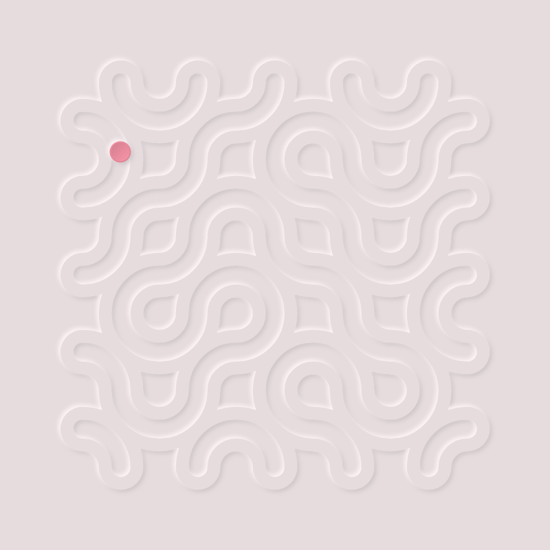 Sliders #24 static token preview