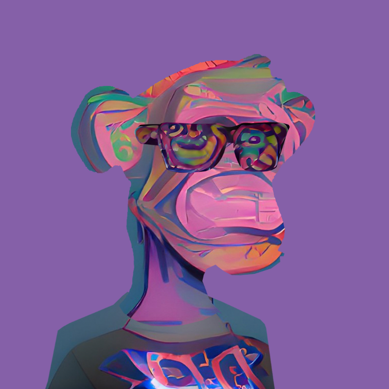 Heyyy we are trippin! #17 static token preview