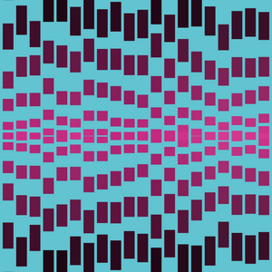 BLOCKS2 project preview