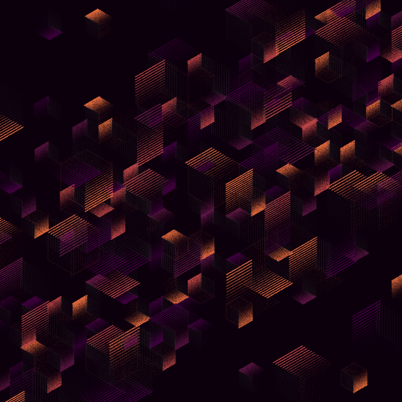 Hex #29 static token preview