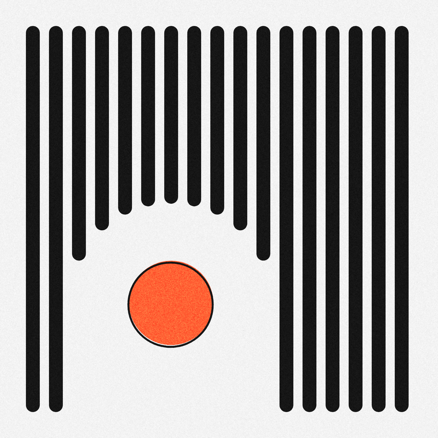 The House of the Rising Sun #23 static token preview