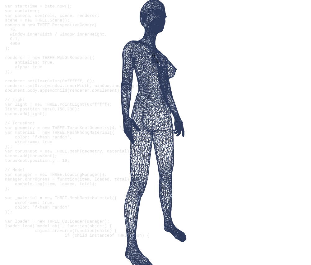 Her Name is Xora | 2016 (edit Dec 2021) #2 static token preview