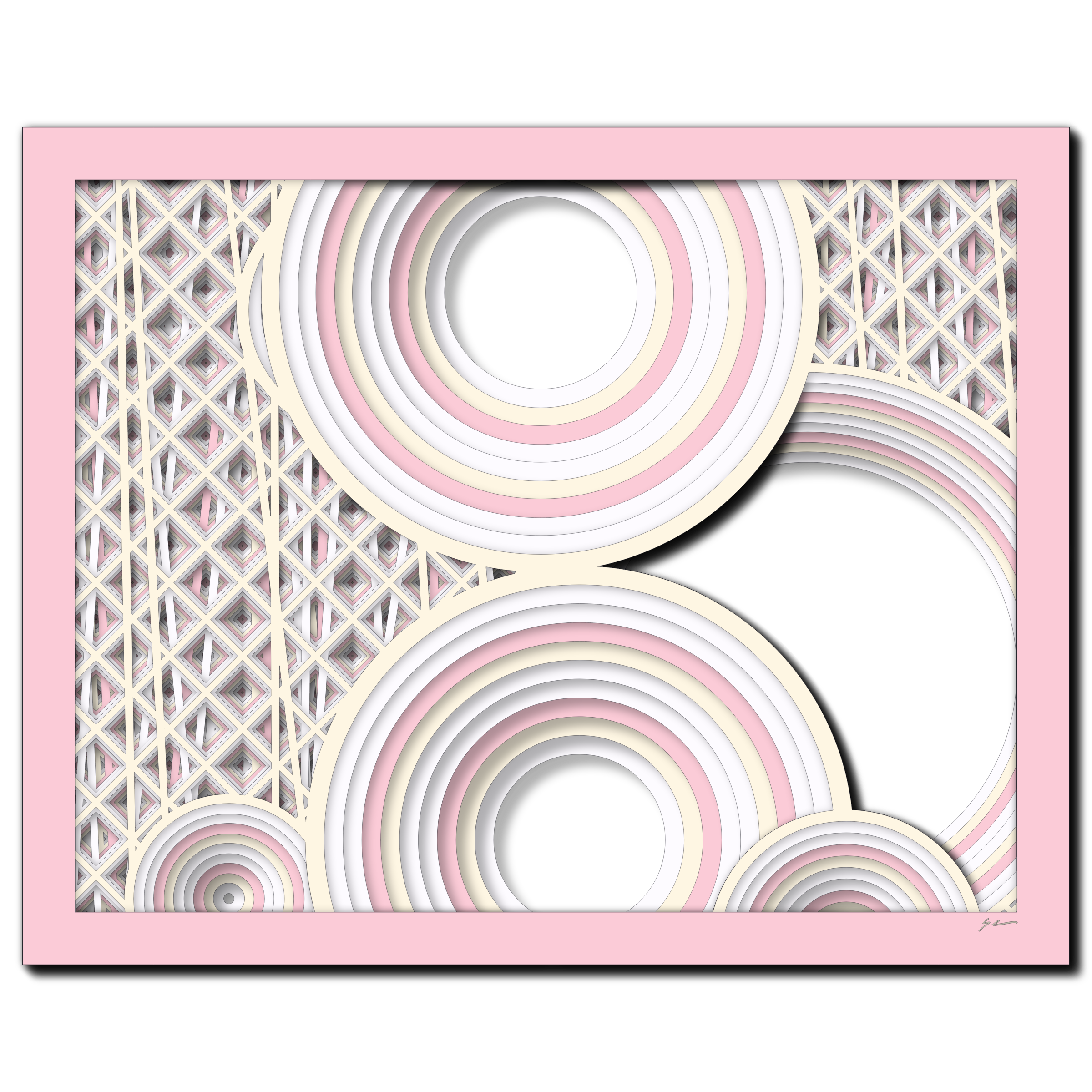 Rippling #13 static token preview