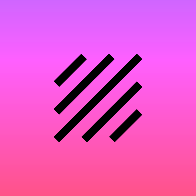 DecaGlyphs #21 static token preview