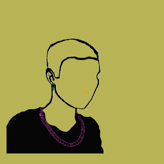 Jewelry #8 static token preview