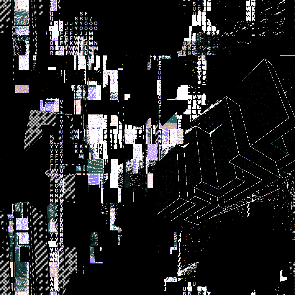 *pl[ASCii]23 #23 static token preview